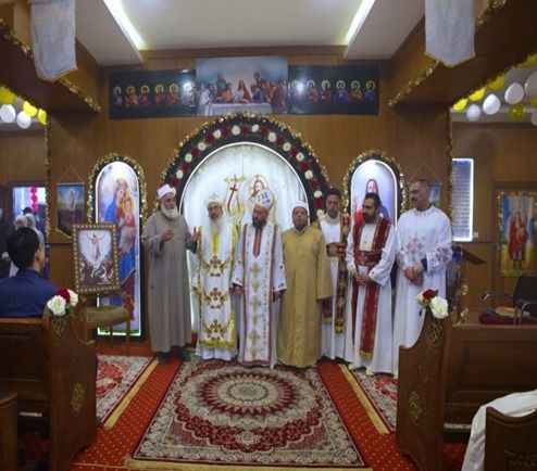 WhatsApp Image 2026-04-12 at 3.33.11 PM (1)